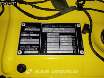 2022-volvo-fh-420-1424341-45494926