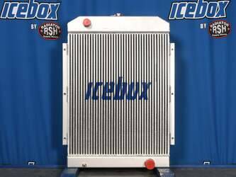 radiator-aluminum-john-deere-new-1420238-45494934