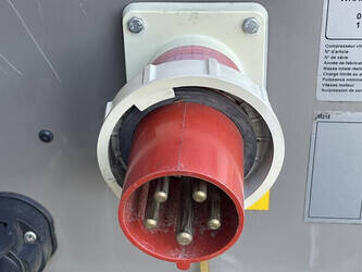 2018-kaeser-m31e-45494936