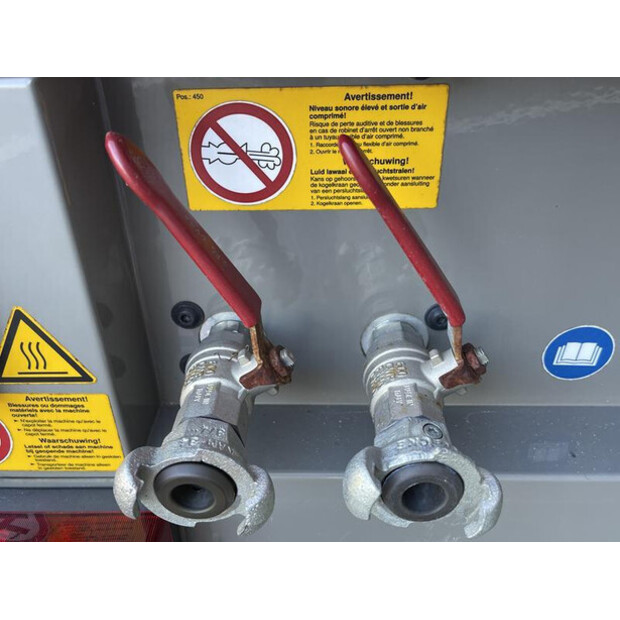 2018 كيزر M31E-45494939