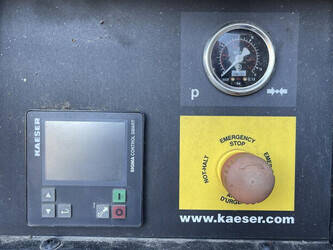 2018-kaeser-m31e-45494941