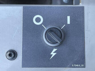 2018-kaeser-m31e-45494944