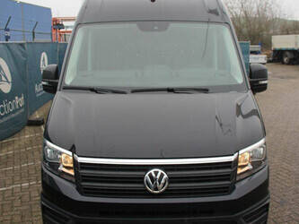 2019-volkswagen-crafter-1424343-45494952