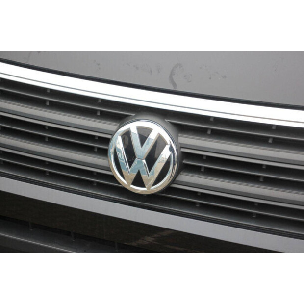 2019 Volkswagen CRAFTER-45494955