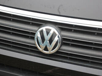 2019-volkswagen-crafter-1424343-45494955