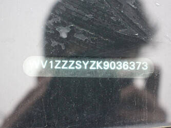 2019-volkswagen-crafter-1424343-45494956