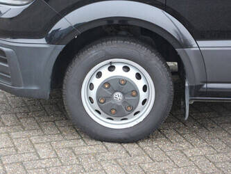 2019-volkswagen-crafter-1424343-45494957