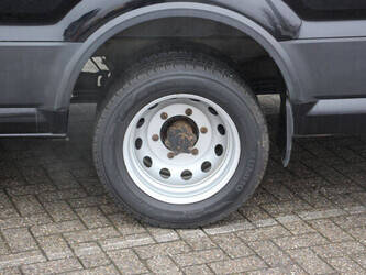 2019-volkswagen-crafter-1424343-45494959