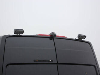 2019-volkswagen-crafter-1424343-45494960