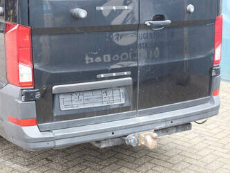 2019-volkswagen-crafter-1424343-45494961