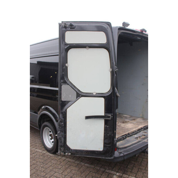 2019 Volkswagen CRAFTER-45494965