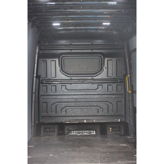 2019 Volkswagen CRAFTER-45494967