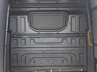 2019-volkswagen-crafter-1424343-45494967