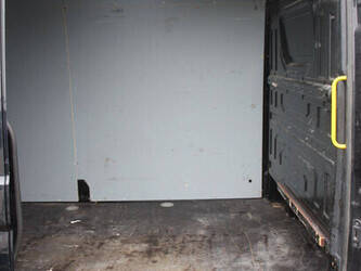 2019-volkswagen-crafter-1424343-45494972