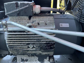 2018-kaeser-m31e-45494975