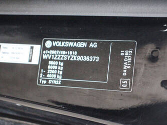 2019-volkswagen-crafter-1424343-45494976