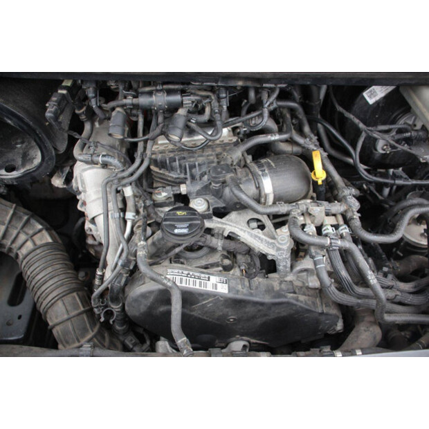 2019 Volkswagen CRAFTER-45494980