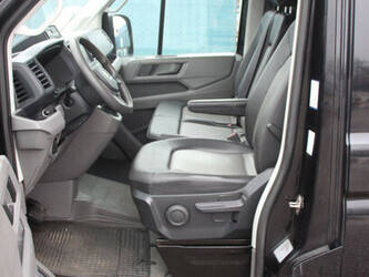 2019-volkswagen-crafter-1424343-45494981