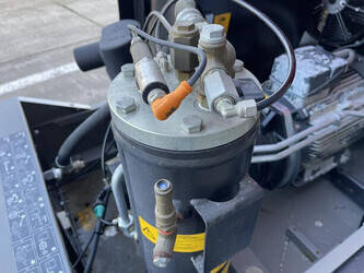 2018-kaeser-m31e-45494983