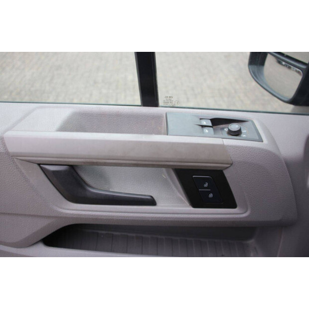 2019 Volkswagen CRAFTER-45494984