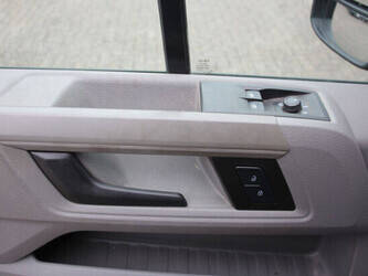 2019-volkswagen-crafter-1424343-45494984