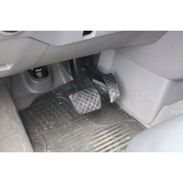 2019 Volkswagen CRAFTER-45494988