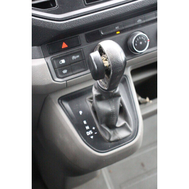 2019 Volkswagen CRAFTER-45494989