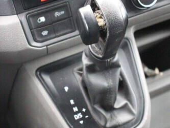 2019-volkswagen-crafter-1424343-45494989