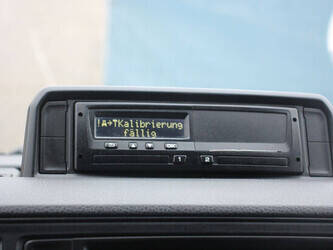 2019-volkswagen-crafter-1424343-45494990