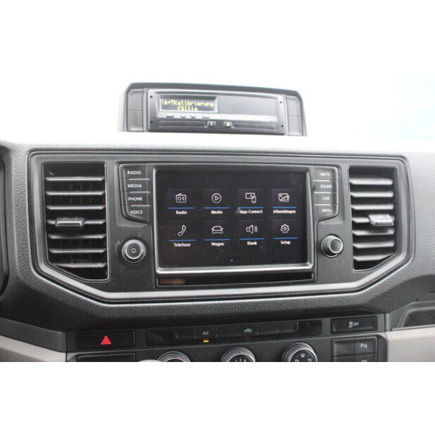 2019 Volkswagen CRAFTER-45494992