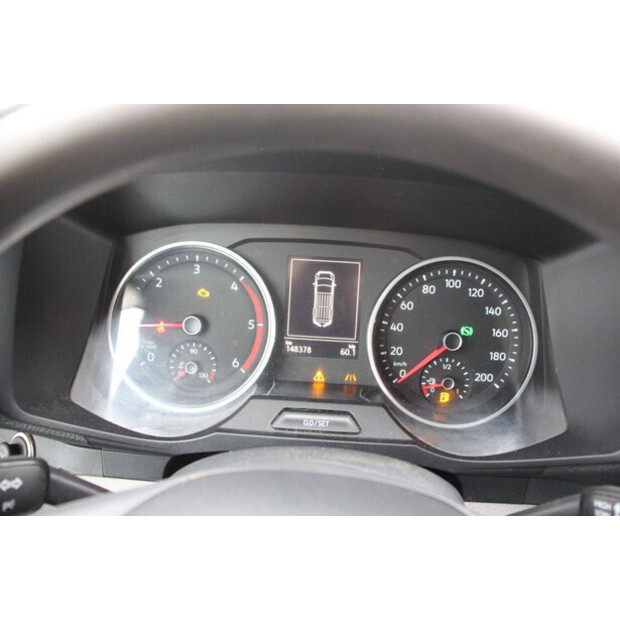 2019 Volkswagen CRAFTER-45494994