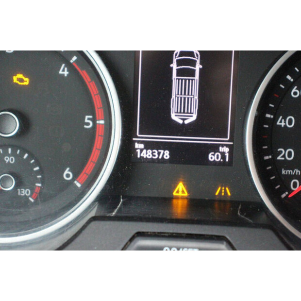 2019 Volkswagen CRAFTER-45494995