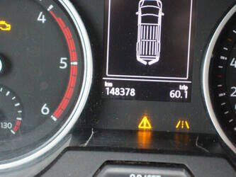 2019-volkswagen-crafter-1424343-45494995