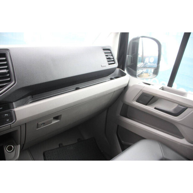 2019 Volkswagen CRAFTER-45494996