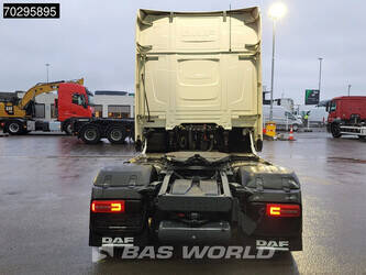 2023-daf-xg-530-1424345-45495001