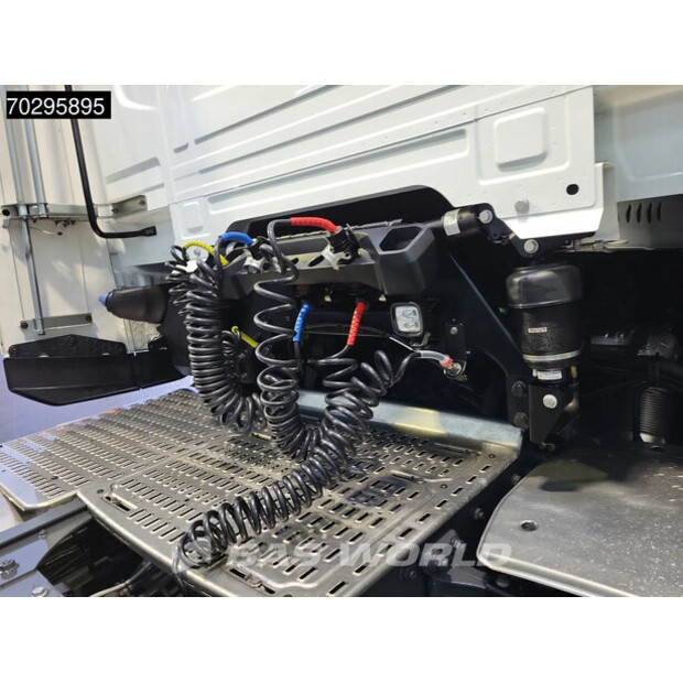 2023 DAF XG+ 530-45495003