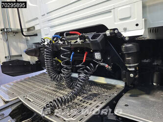 2023-daf-xg-530-1424345-45495003