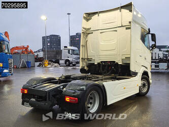 2023-daf-xg-530-1424345-45495004