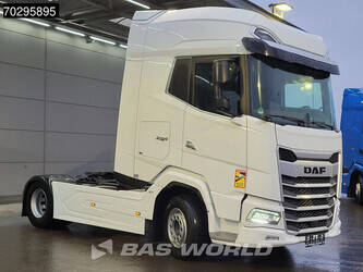 2023-daf-xg-530-1424345-45495005