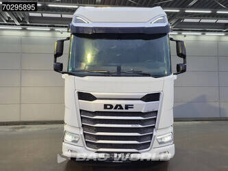 2023-daf-xg-530-1424345-45495006