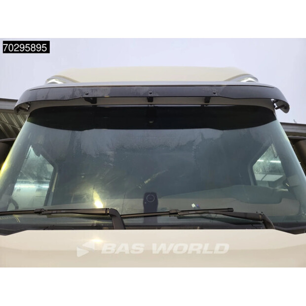 2023 DAF XG+ 530-45495007