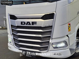 2023-daf-xg-530-1424345-45495008