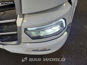 2023-daf-xg-530-1424345-45495009