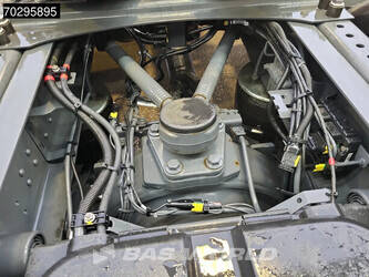 2023-daf-xg-530-1424345-45495010