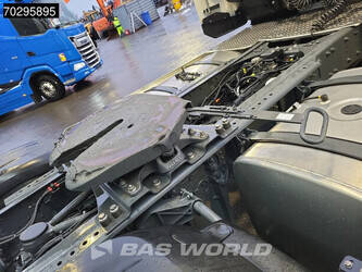 2023-daf-xg-530-1424345-45495011