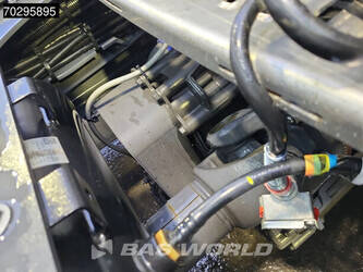 2023-daf-xg-530-1424345-45495012