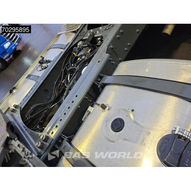 2023 DAF XG+ 530-45495013