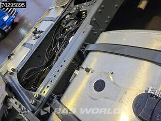 2023-daf-xg-530-1424345-45495013