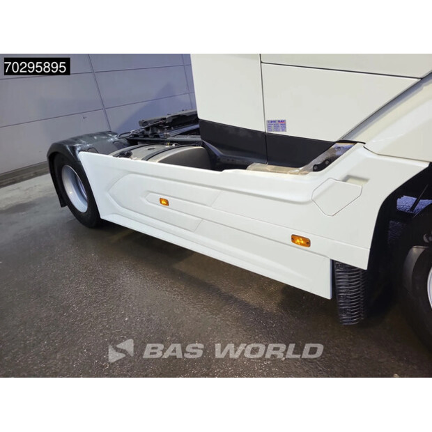 2023 DAF XG+ 530-45495014