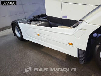 2023-daf-xg-530-1424345-45495014